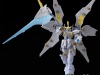 Gundam-Live-Lance-Haven