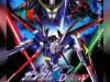 Gundam-Seed-Destiny