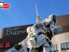 Gundam-Unicorn-Diver-City