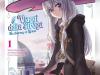I-viaggi-della-strega-The-Journey-of-Elaina