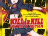 Kill-La-Kill-Complete-Edition