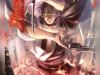 LImmortale-Il-Libro-dellEra-Bakumatsu