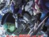 Mobile-Suit-Gundam-Unicorn-04-–-In-Fondo-al-pozzo-della-gravita