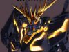 Mobile-Suit-Gundam-Unicorn-05-Lo-Unicorn-Nero