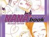 Nana-Mobile