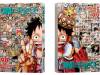 One-Piece-98-e-99-Celebration-Edition
