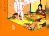 One-Room-Angel