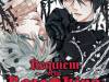 Requiem-of-the-Rose-King