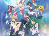 Sailor-Moon-Crystal-3-New-Edition