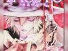 Shaman-King-Faust-8-Eien-no-Eliza