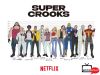 Super-Crooks-Anime