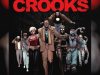 Super-Crooks