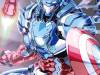 Tech-On-Avengers-Captain-America