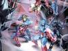 Tech-On-Avengers-Iron-Avengers