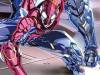 Tech-On-Avengers-Spider-Man