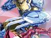 Tech-On-Avengers-Wolverine
