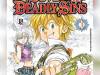 The-Seven-Deadly-Sins-Nanatsu-no-Taizai-Original