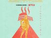 Thermae-Romae-Novae