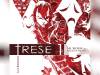 Trese