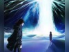 attacco-dei-giganti-final-season-2