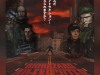 biohazard-4d-executer