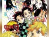 demon-slayer-il-fiore-della-felicita