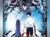 jujutsu-kaisen-0-anime-film