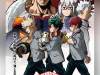 my-hero-academia-5-new-arc