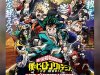 my-hero-academia-world-heroes-mission-visual2