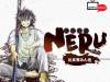 neru