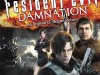 resident-evil-damnation