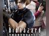 resident-evil-degeneration