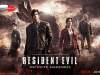 resident-evil-infinite-darkness