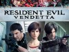 resident-evil-vendetta