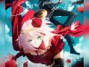 takt-op-Visual