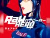 1_RaW-Hero