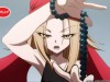 Anna-Kyoyama-Shaman-King