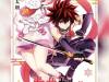 Ayakashi-Triangle