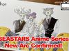 Beastars-Nuovo-Arco-Narrativo-Anime