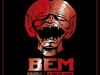 Bem-il-Mostro-Umano-Limited-Edition-Box