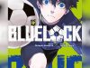 Blue-Lock