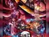 Demon-Slayer-Kimetsu-no-Yaiba-Anime-2-Visual-2