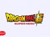 Dragon-Ball-Super-Super-Hero-logo
