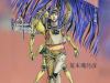 Jojolion
