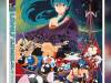 Lamu-Final-Chapter-Edizione-Limitata