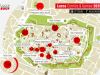 Lucca-Comics-Games-2021-Mappa