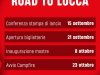 Lucca-Comics-Games-2021-Tappe-Road-to-Lucca