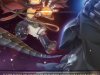 Made-In-Abyss-The-Movie-Dawn-Of-The-Deep-Soul