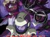 Mobile-Suit-Gundam-Unicorn-06-Due-Mondi-Due-Domani