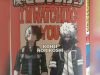 My-Hero-Academia-Volume-30-Limited-Edition